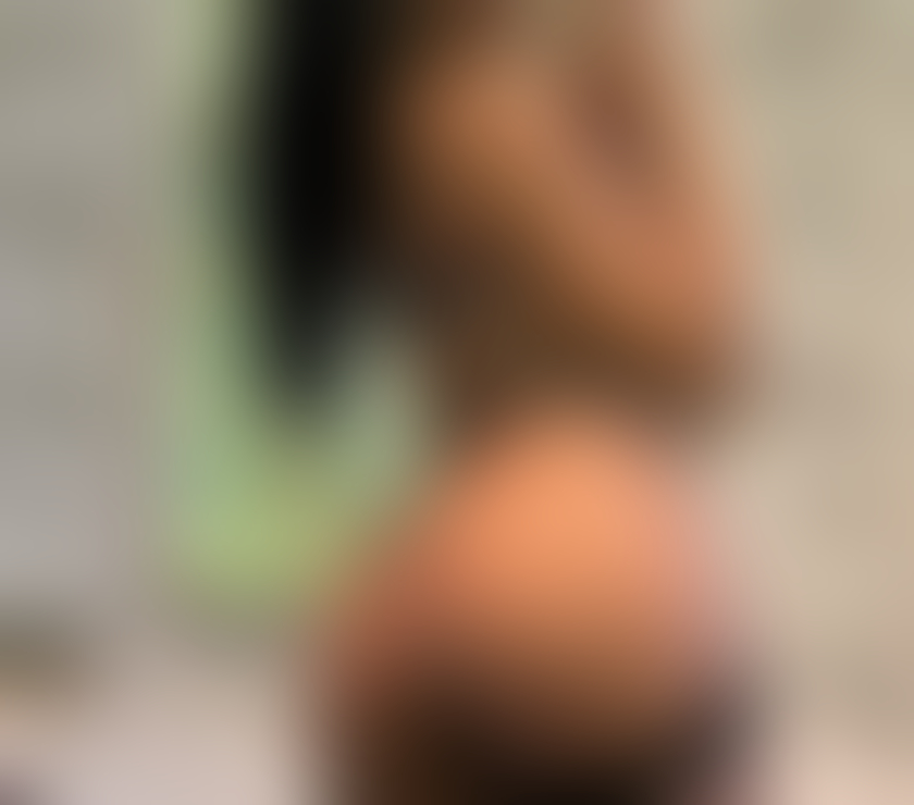 Escorts South Yorkshire Sheffield - Photos for đź’‹đź’‹ THE BEST EXPERIENCE ALIKA đź’‹đź’‹